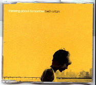 Beth Orton - Thinking About Tomorrow